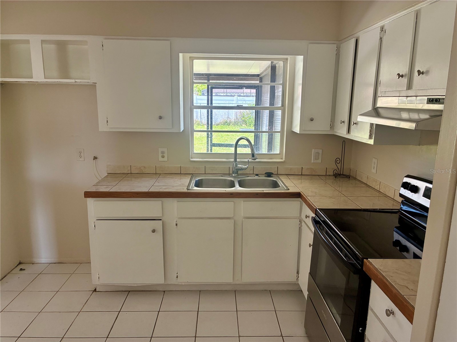 350 Alexander Avenue Deltona FL 32725 V4948869 image7
