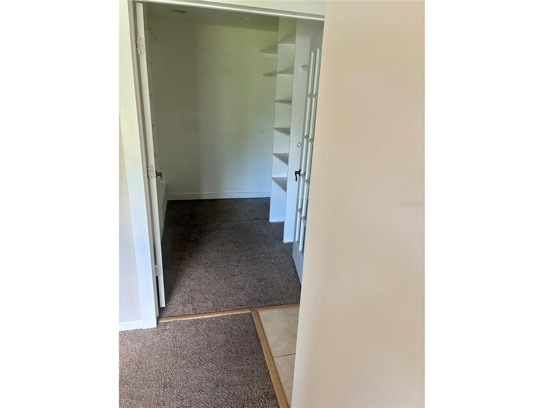 350 Alexander Avenue Deltona FL 32725 V4948869 image8