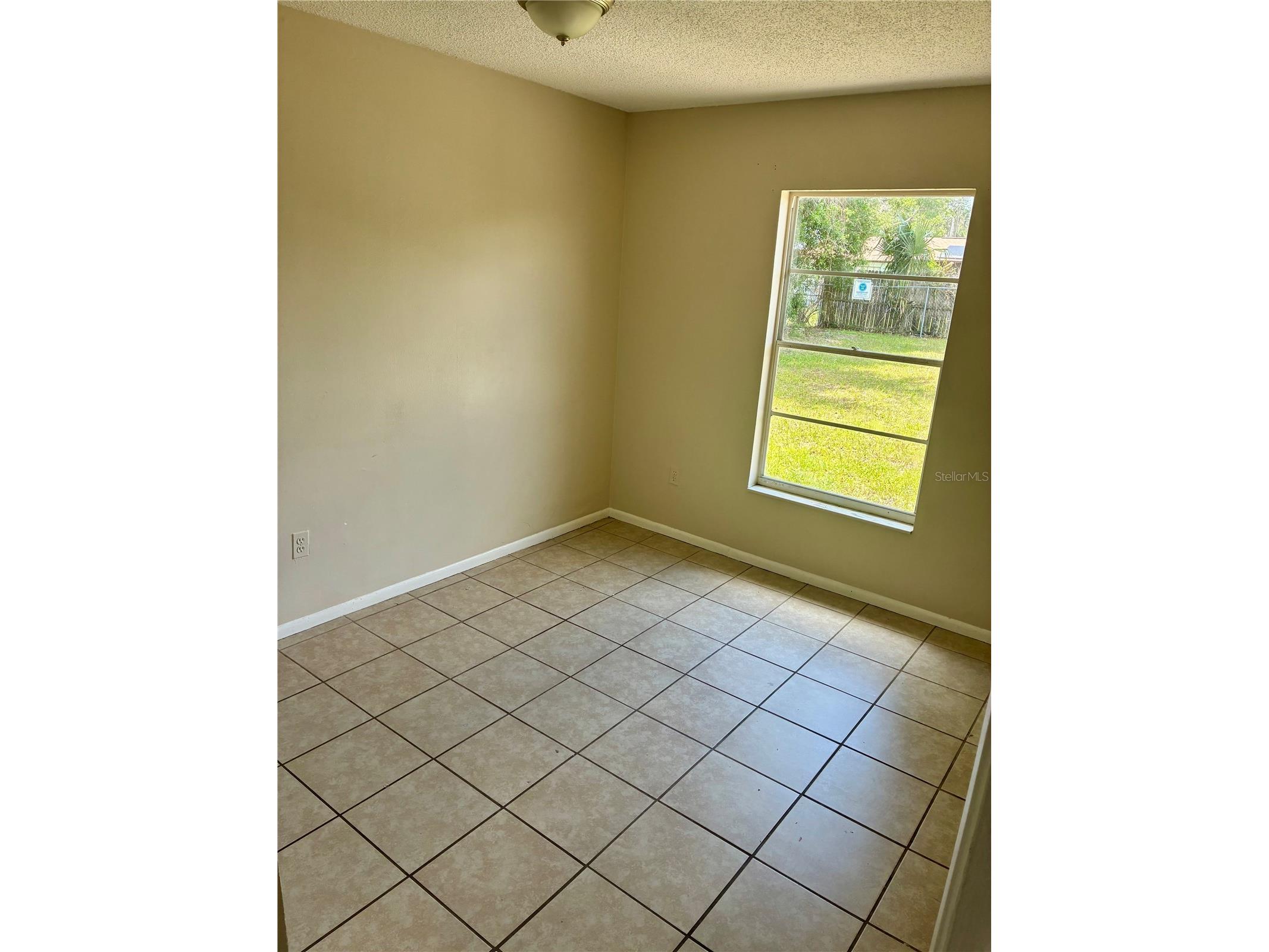 350 Alexander Avenue Deltona FL 32725 V4948869 image9