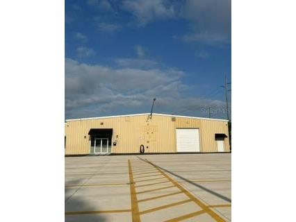350 Anchor Road #1050 Casselberry FL 32707 O6408557 image1