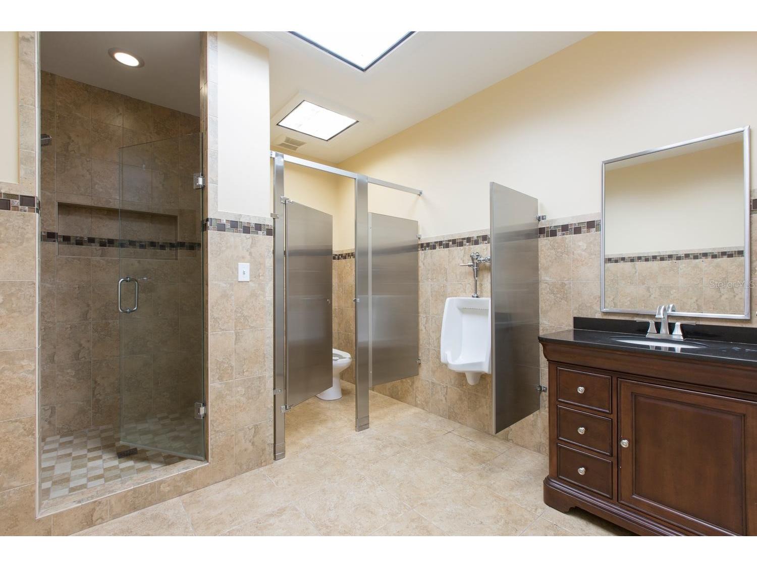 350 Anchor Road #1050 Casselberry FL 32707 O6408557 image10