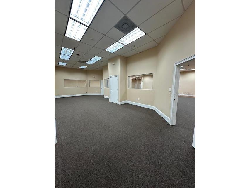 350 Anchor Road #1050 Casselberry FL 32707 O6408557 image11