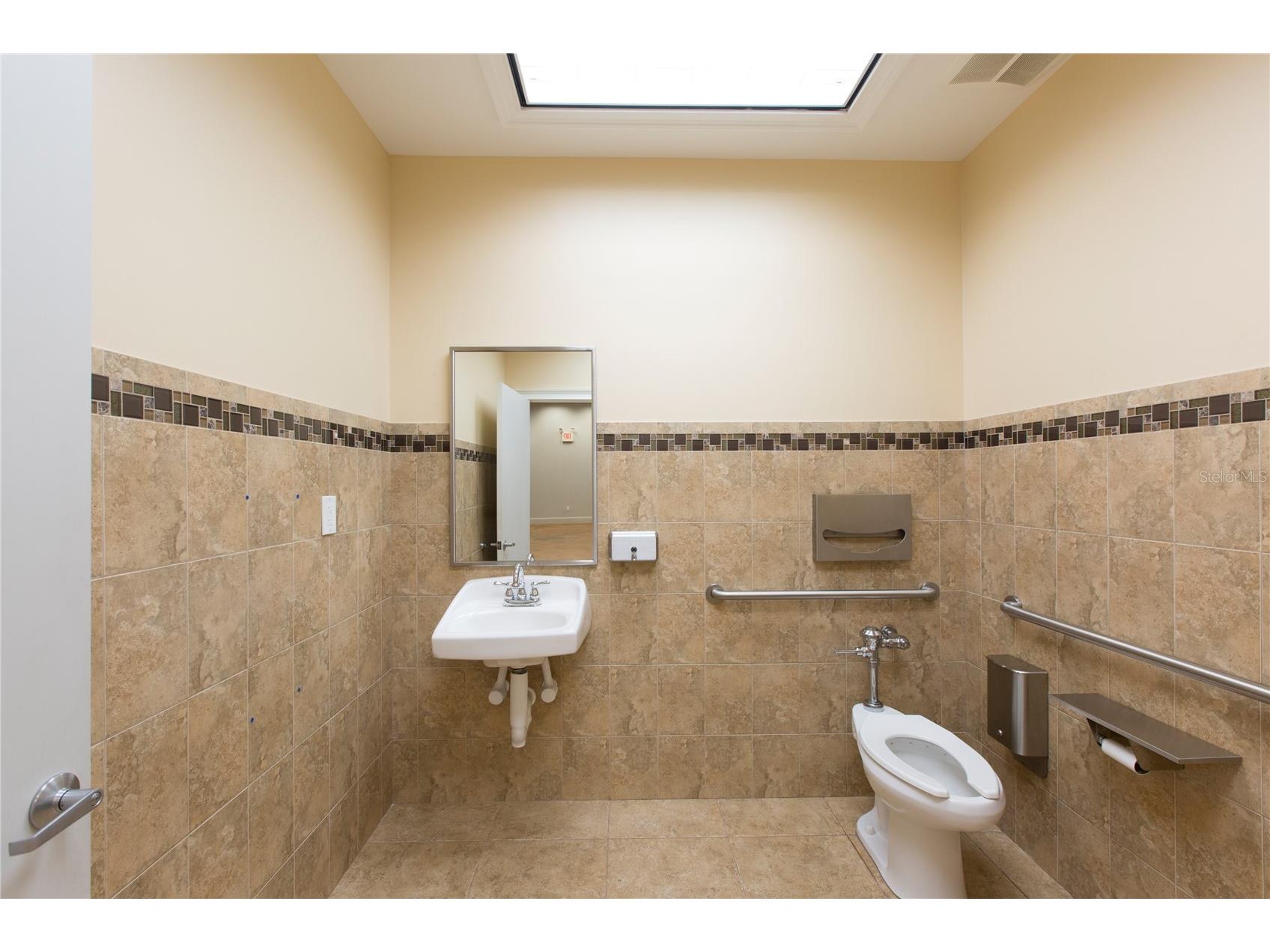 350 Anchor Road #1050 Casselberry FL 32707 O6408557 image12