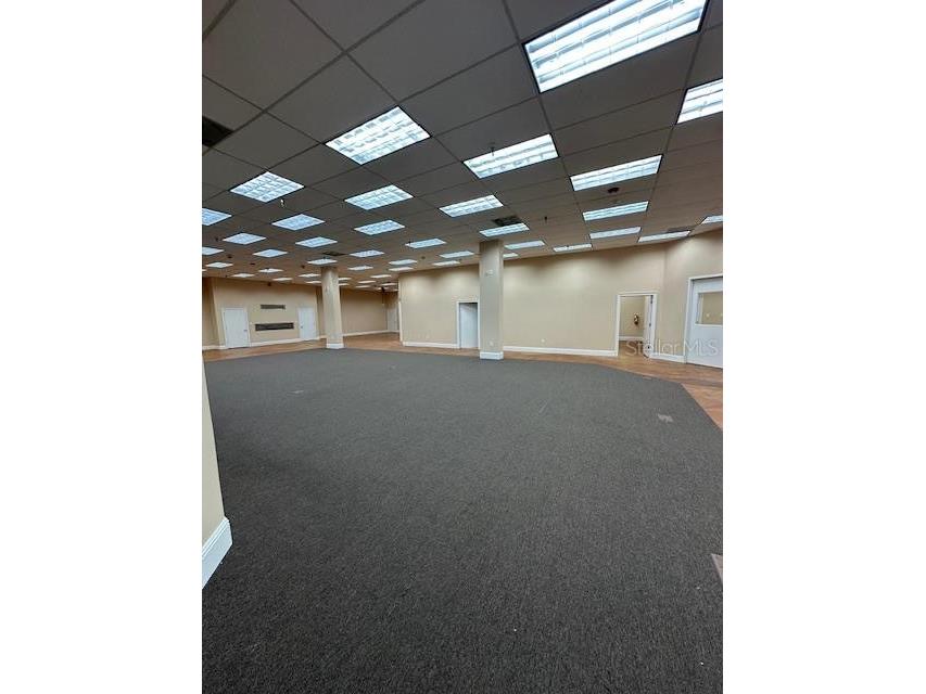 350 Anchor Road #1050 Casselberry FL 32707 O6408557 image13