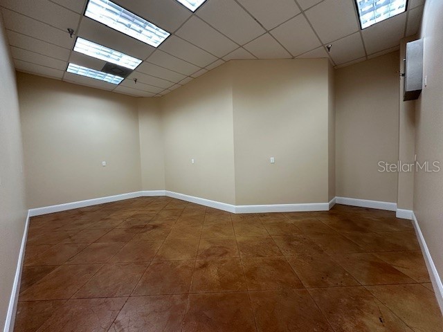 350 Anchor Road #1050 Casselberry FL 32707 O6408557 image14