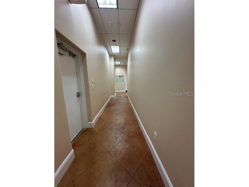 350 Anchor Road #1050 Casselberry FL 32707 O6408557 image15