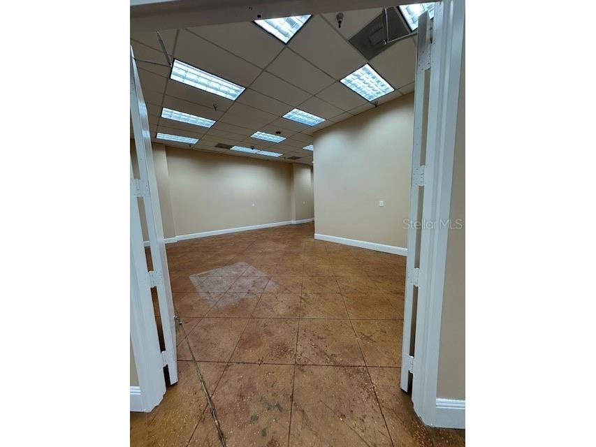350 Anchor Road #1050 Casselberry FL 32707 O6408557 image17