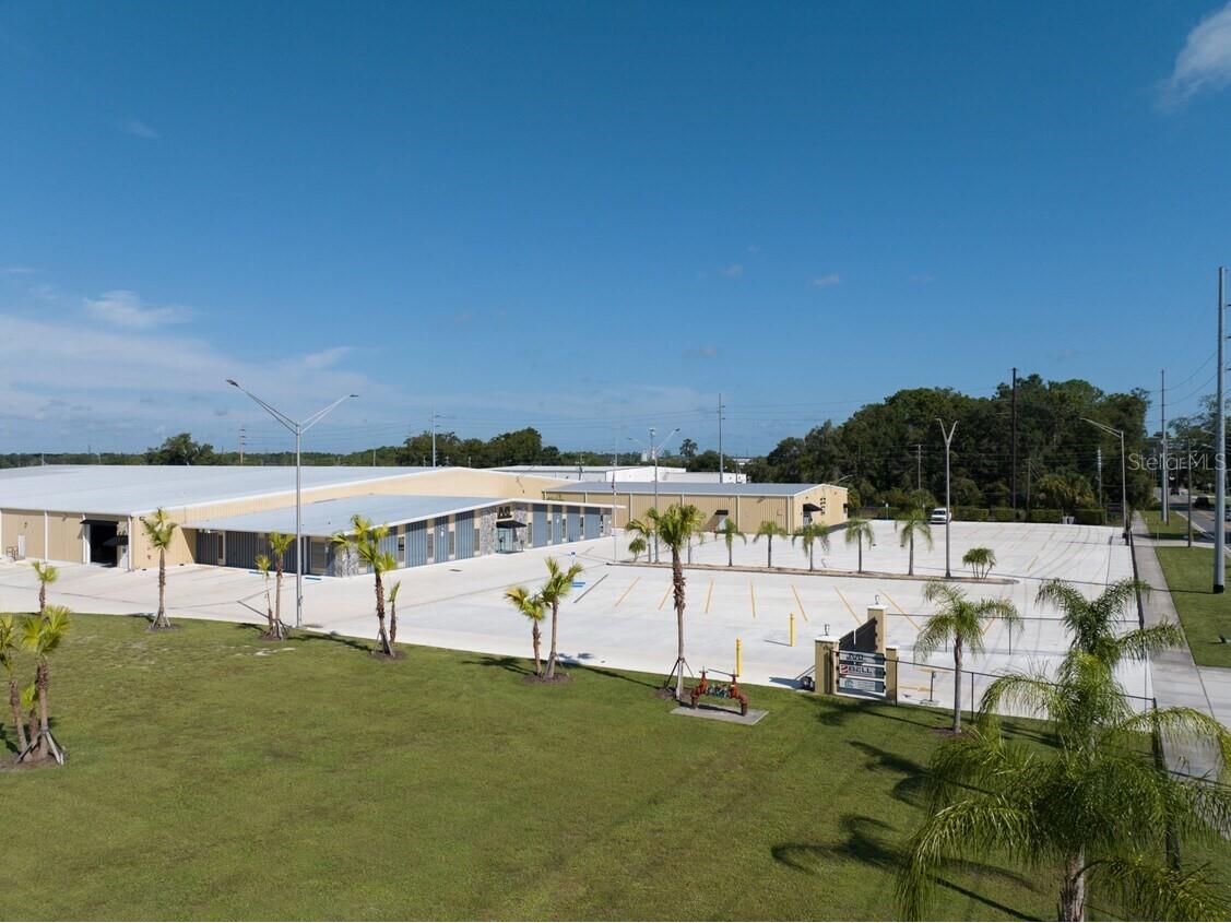 350 Anchor Road #1050 Casselberry FL 32707 O6408557 image18