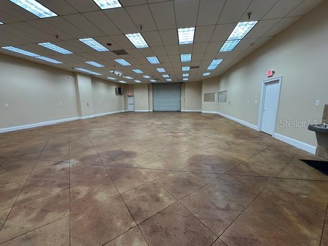 350 Anchor Road #1050 Casselberry FL 32707 O6408557 image2