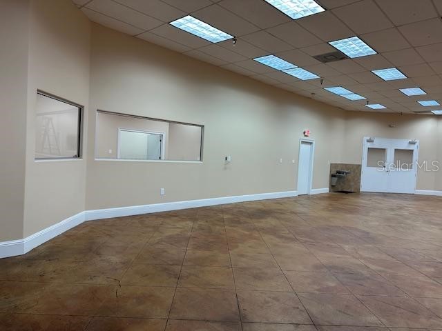 350 Anchor Road #1050 Casselberry FL 32707 O6408557 image3
