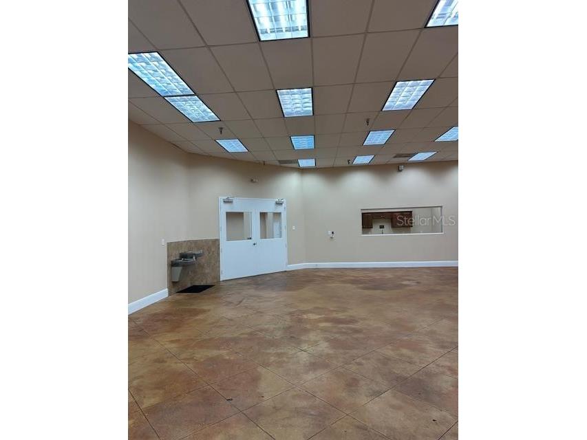 350 Anchor Road #1050 Casselberry FL 32707 O6408557 image4