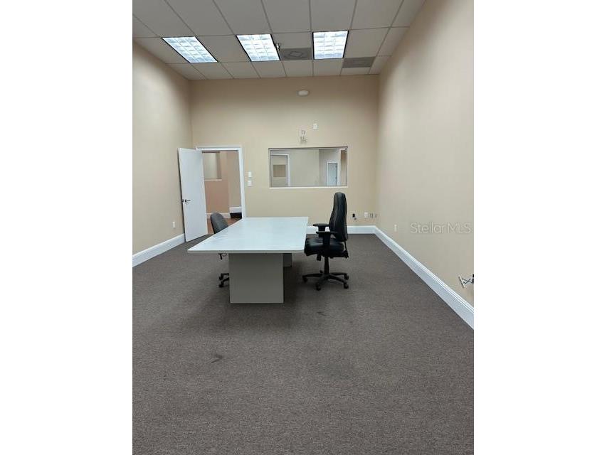 350 Anchor Road #1050 Casselberry FL 32707 O6408557 image5