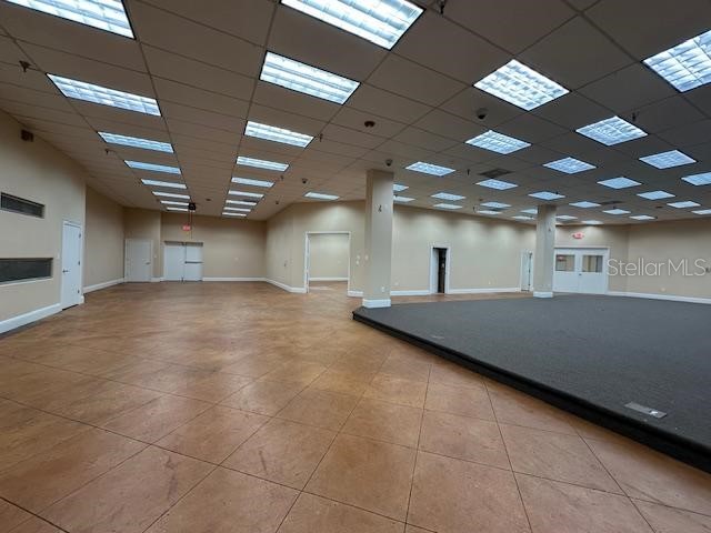 350 Anchor Road #1050 Casselberry FL 32707 O6408557 image6