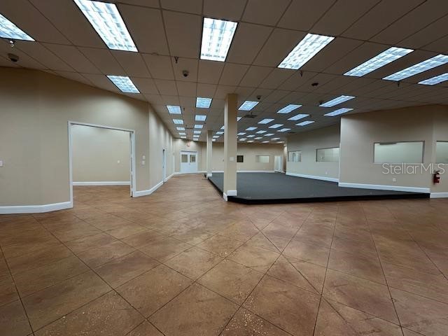 350 Anchor Road #1050 Casselberry FL 32707 O6408557 image7