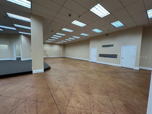 350 Anchor Road #1050 Casselberry FL 32707 O6408557 image8