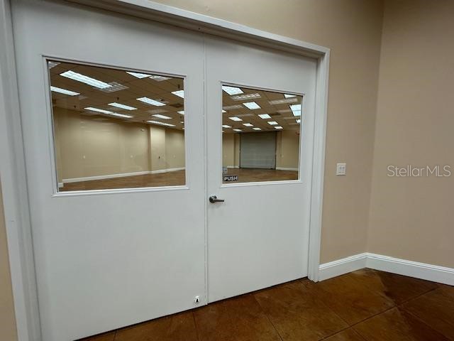350 Anchor Road #1050 Casselberry FL 32707 O6408557 image9