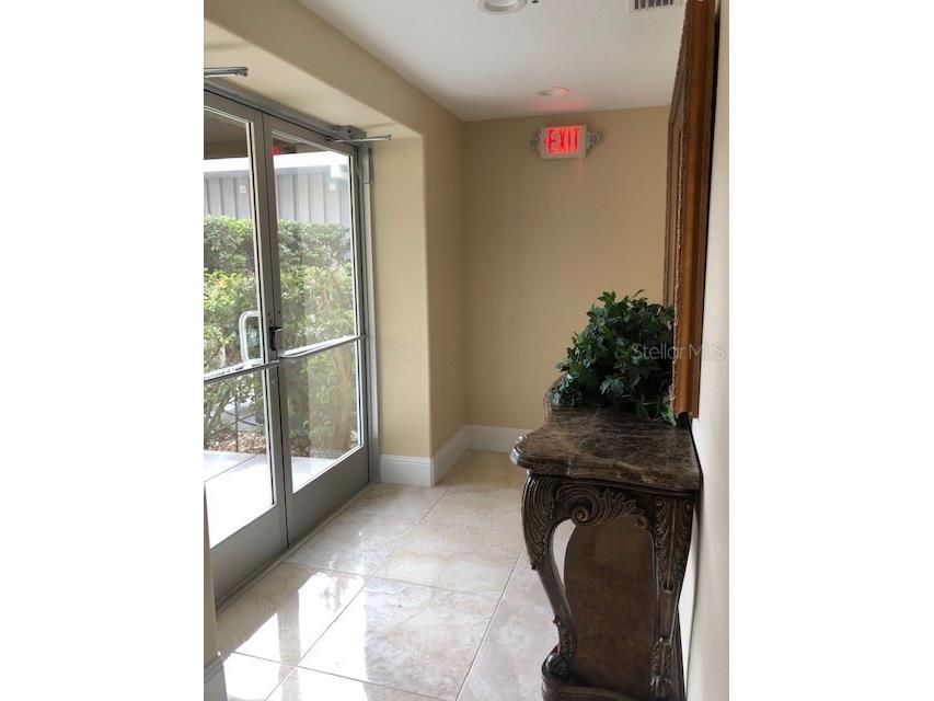 350 Anchor Road Road #1040 Casselberry FL 32707 O6305104 image1