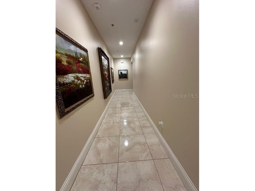 350 Anchor Road Road #1040 Casselberry FL 32707 O6305104 image13