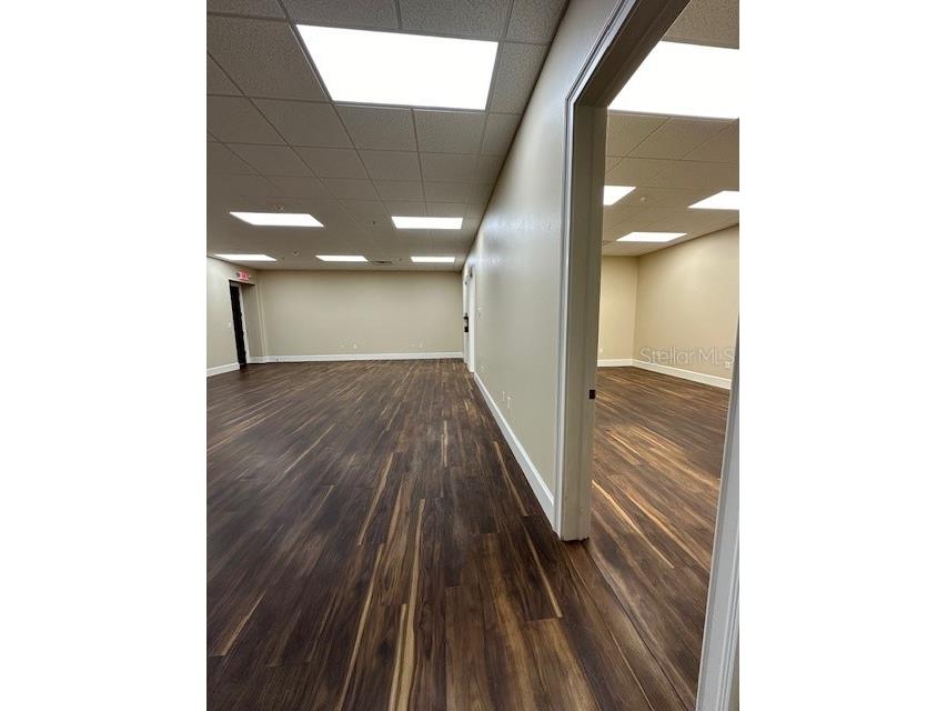 350 Anchor Road Road #1040 Casselberry FL 32707 O6305104 image15