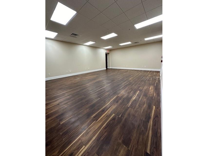 350 Anchor Road Road #1040 Casselberry FL 32707 O6305104 image18