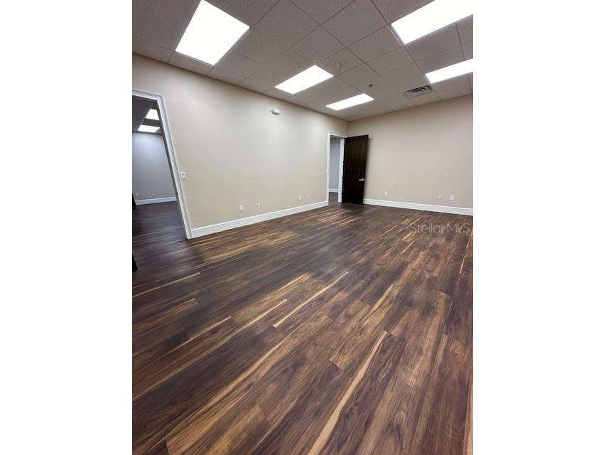 350 Anchor Road Road #1040 Casselberry FL 32707 O6305104 image19