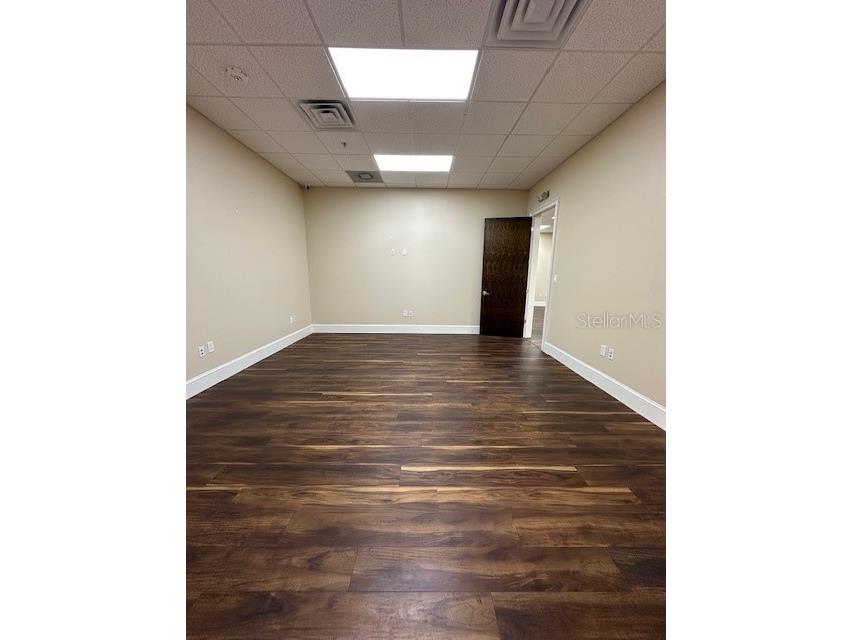 350 Anchor Road Road #1040 Casselberry FL 32707 O6305104 image20