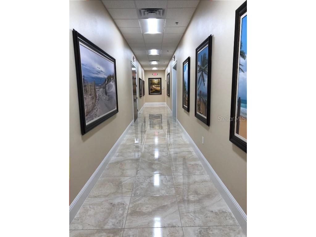 350 Anchor Road Road #1040 Casselberry FL 32707 O6305104 image4