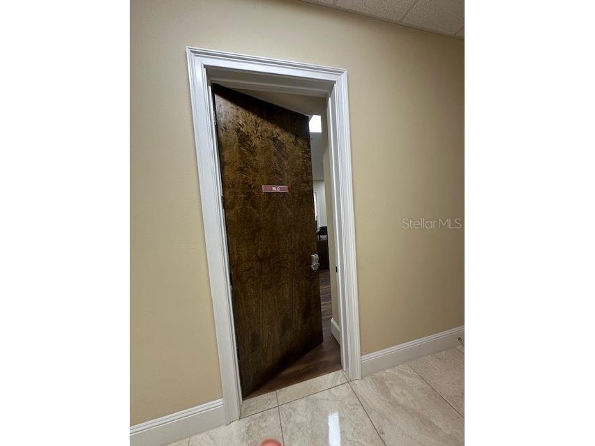 350 Anchor Road Road #1040 Casselberry FL 32707 O6305104 image5