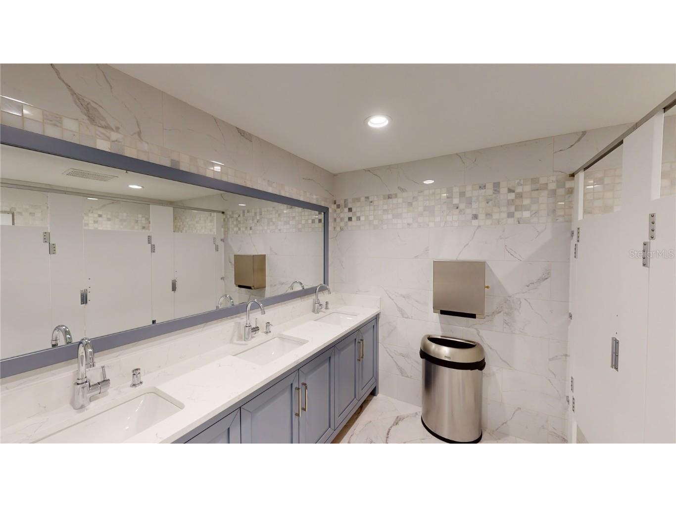 350 Anchor Road Road #1040 Casselberry FL 32707 O6305104 image6