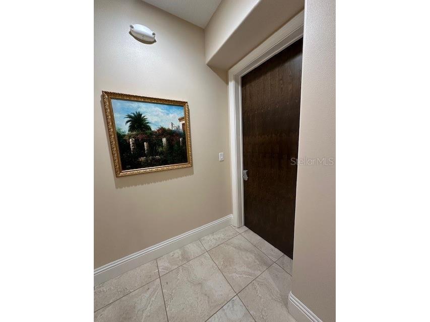 350 Anchor Road Road #1040 Casselberry FL 32707 O6305104 image7