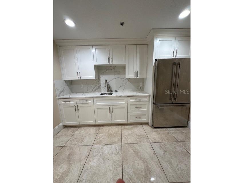 350 Anchor Road Road #1040 Casselberry FL 32707 O6305104 image8