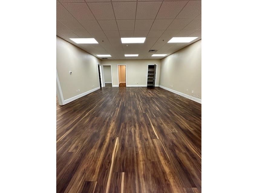 350 Anchor Road Road #1040 Casselberry FL 32707 O6305104 image9