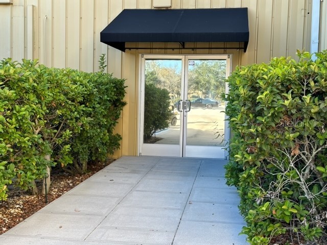 350 Anchor Road Road #1040 Casselberry FL 32707 O6408549 image1
