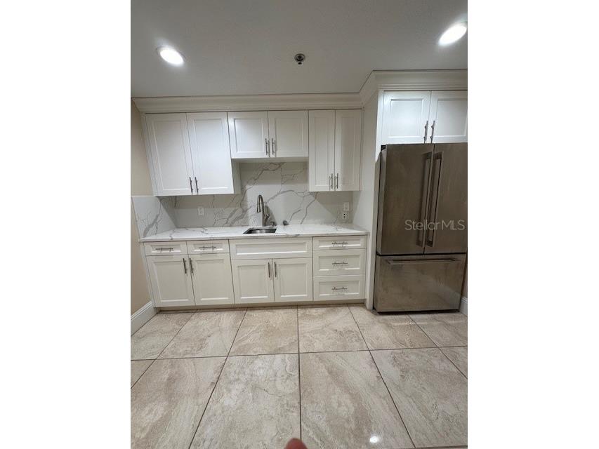 350 Anchor Road Road #1040 Casselberry FL 32707 O6408549 image10