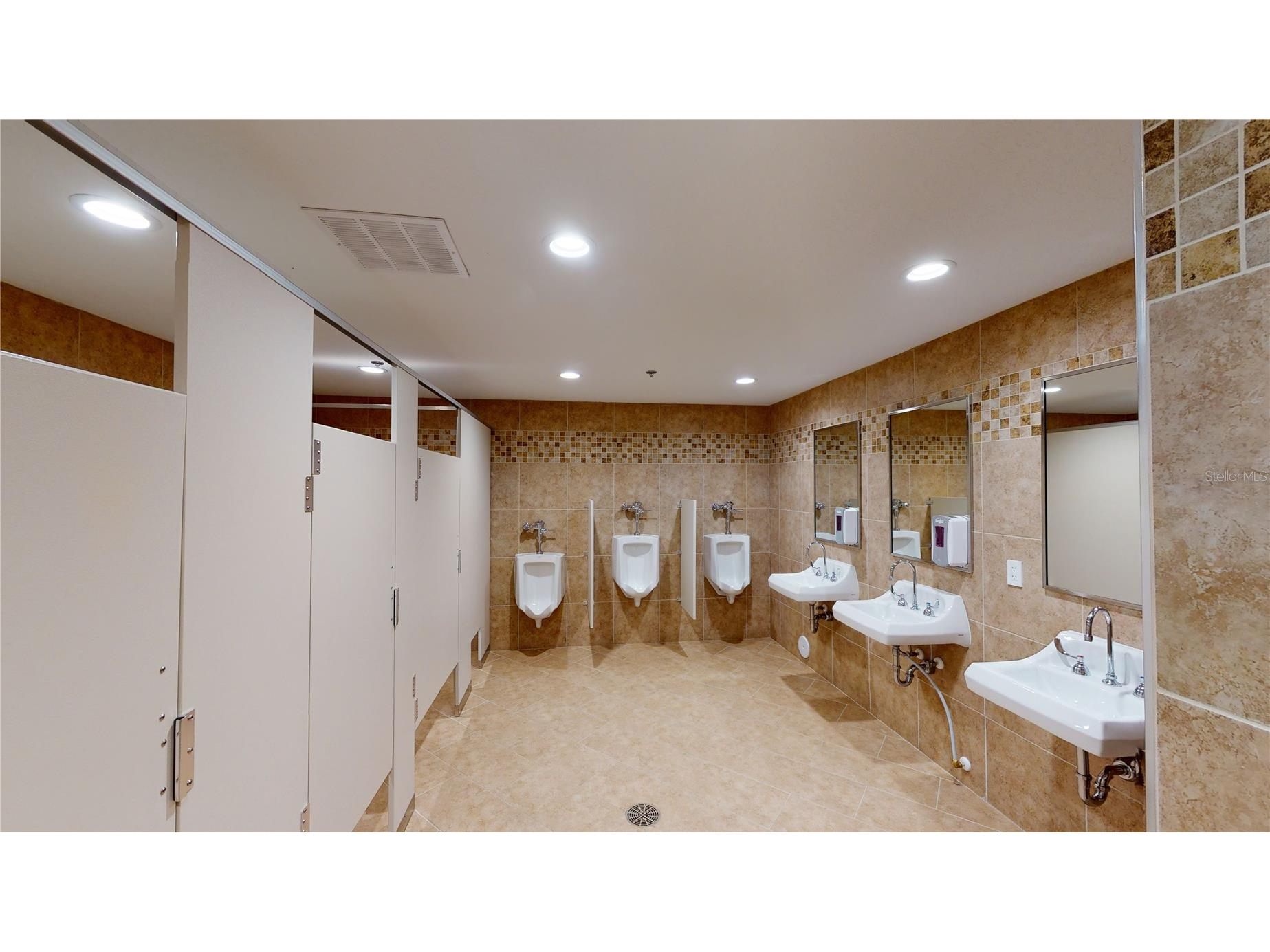 350 Anchor Road Road #1040 Casselberry FL 32707 O6408549 image12