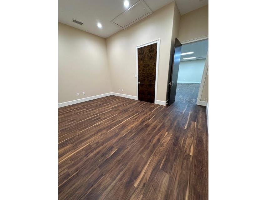 350 Anchor Road Road #1040 Casselberry FL 32707 O6408549 image14