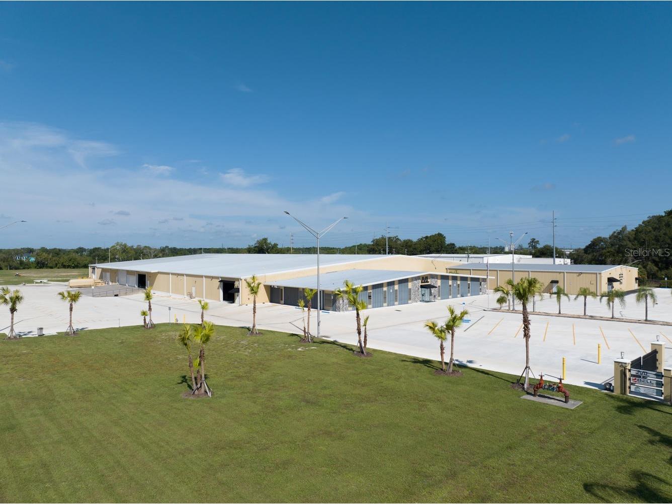 350 Anchor Road Road #1040 Casselberry FL 32707 O6408549 image15