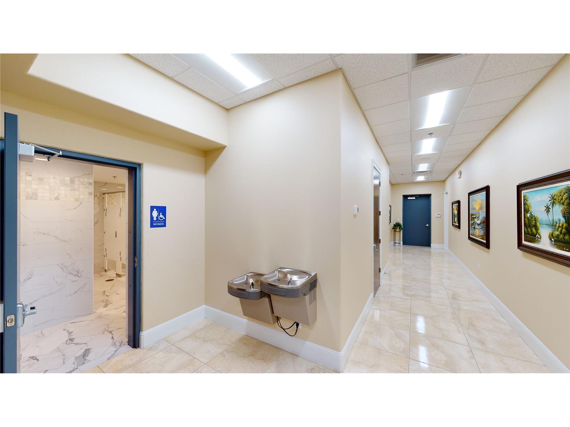 350 Anchor Road Road #1040 Casselberry FL 32707 O6408549 image3