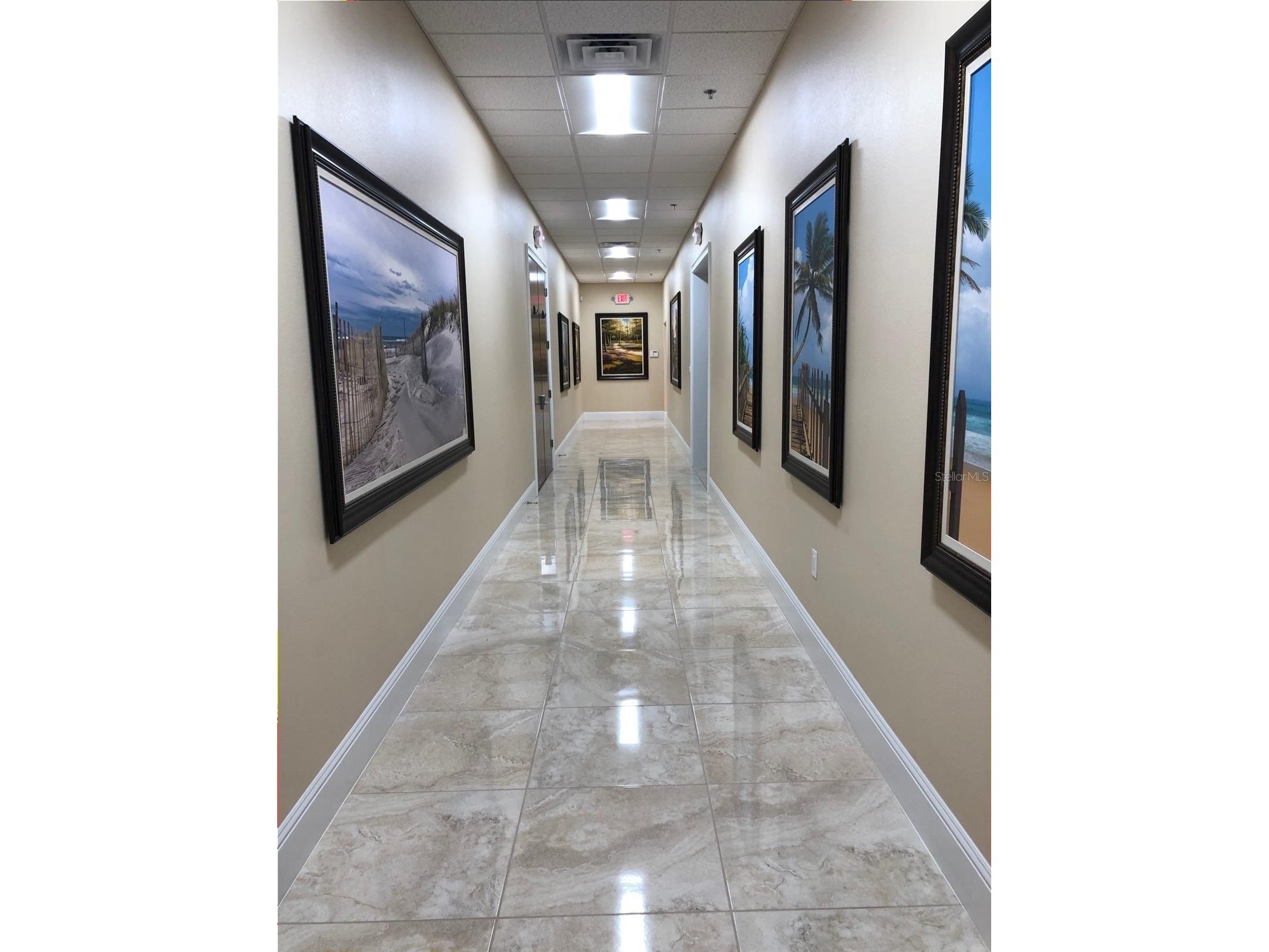 350 Anchor Road Road #1040 Casselberry FL 32707 O6408549 image4