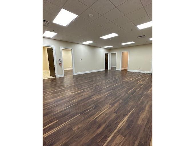 350 Anchor Road Road #1040 Casselberry FL 32707 O6408549 image5