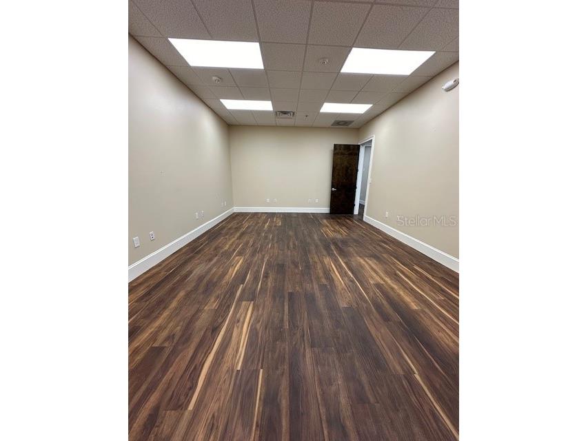 350 Anchor Road Road #1040 Casselberry FL 32707 O6408549 image7