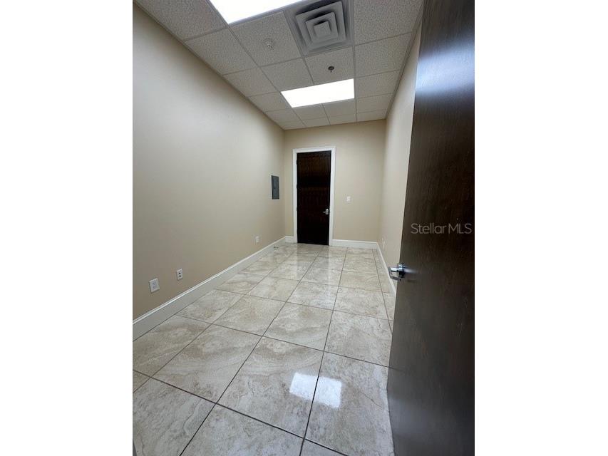 350 Anchor Road Road #1040 Casselberry FL 32707 O6408549 image8