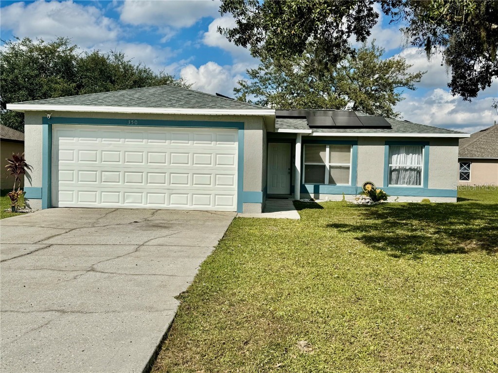 350 Anchovie Court Kissimmee FL 34759 O6354823 image1