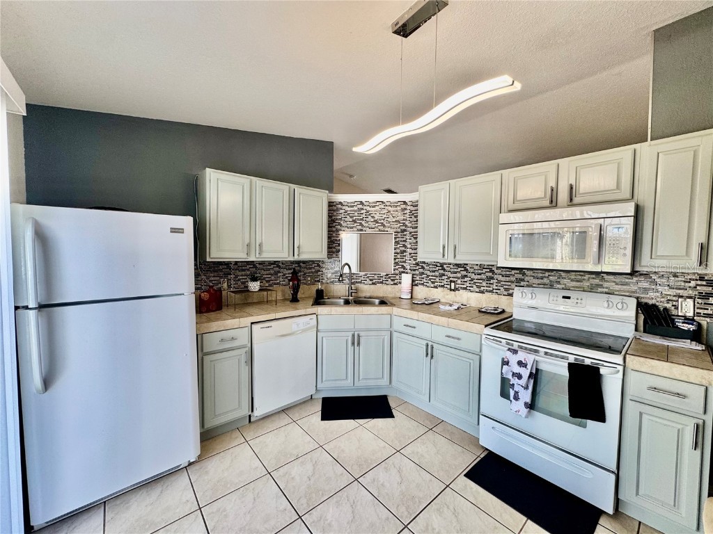 350 Anchovie Court Kissimmee FL 34759 O6354823 image10