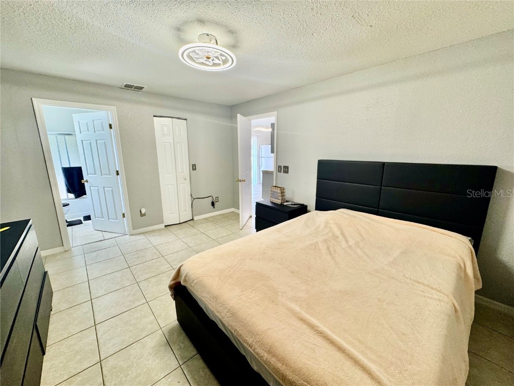 350 Anchovie Court Kissimmee FL 34759 O6354823 image11