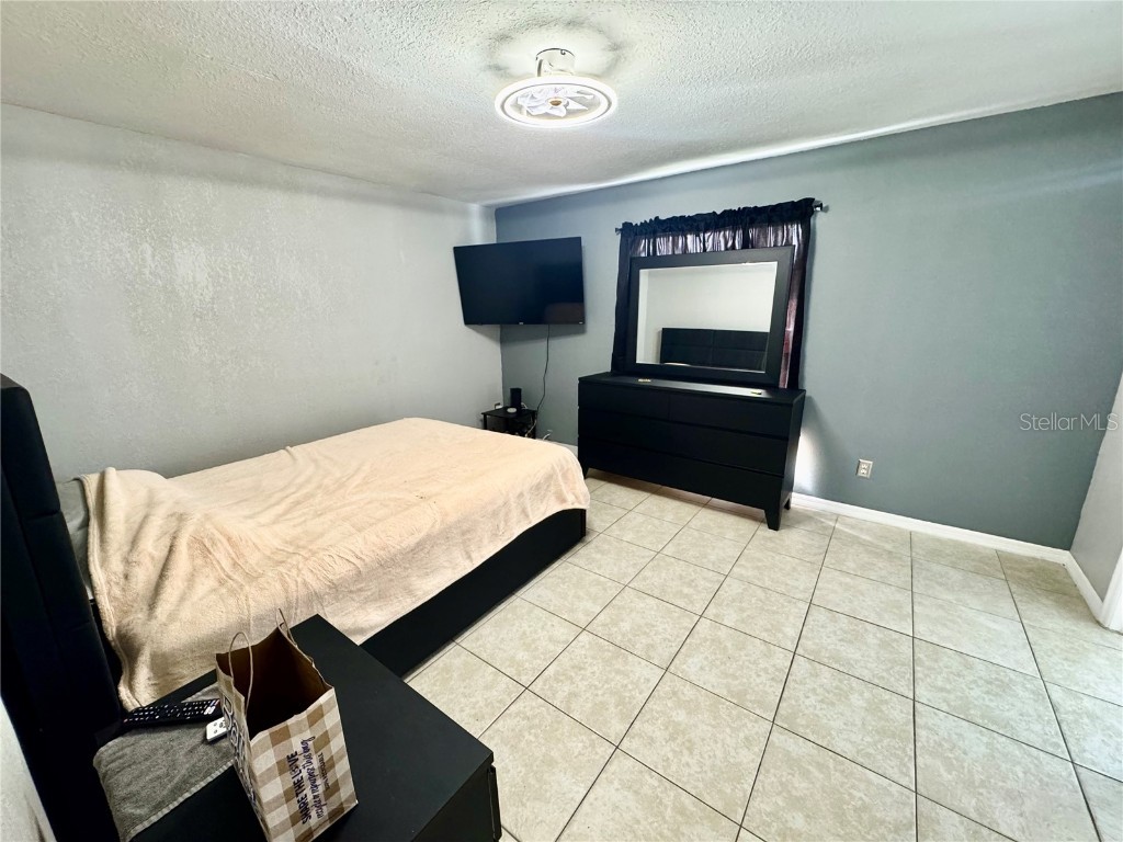 350 Anchovie Court Kissimmee FL 34759 O6354823 image12