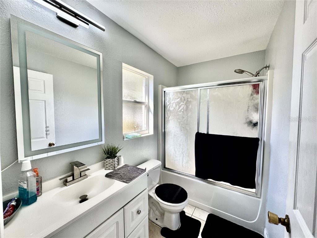 350 Anchovie Court Kissimmee FL 34759 O6354823 image13