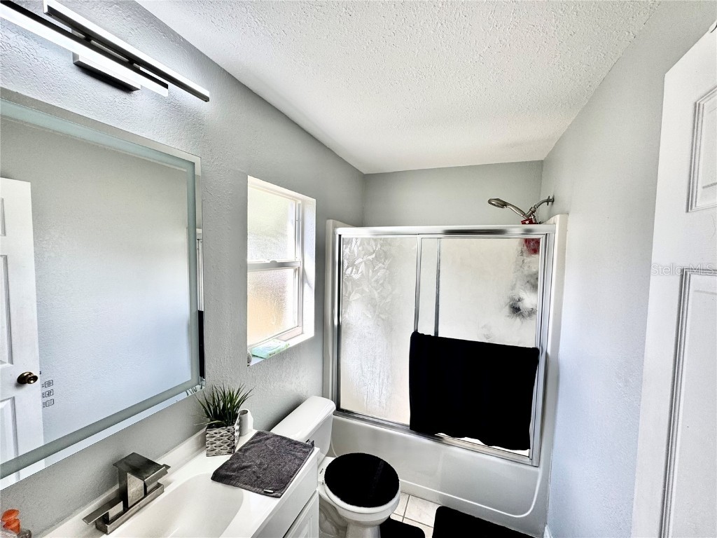 350 Anchovie Court Kissimmee FL 34759 O6354823 image14