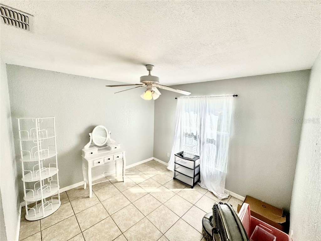 350 Anchovie Court Kissimmee FL 34759 O6354823 image16