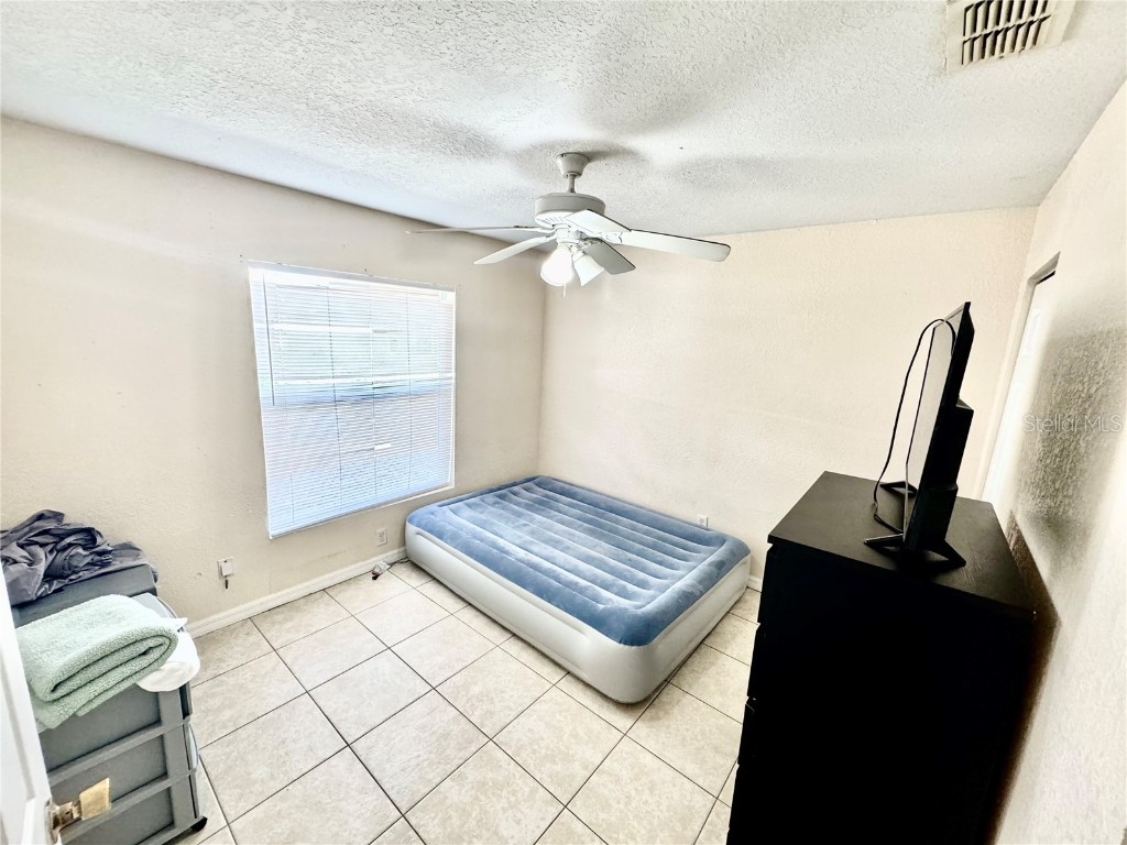 350 Anchovie Court Kissimmee FL 34759 O6354823 image17